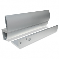 CDVI 300L-AC Architectural L Bracket
